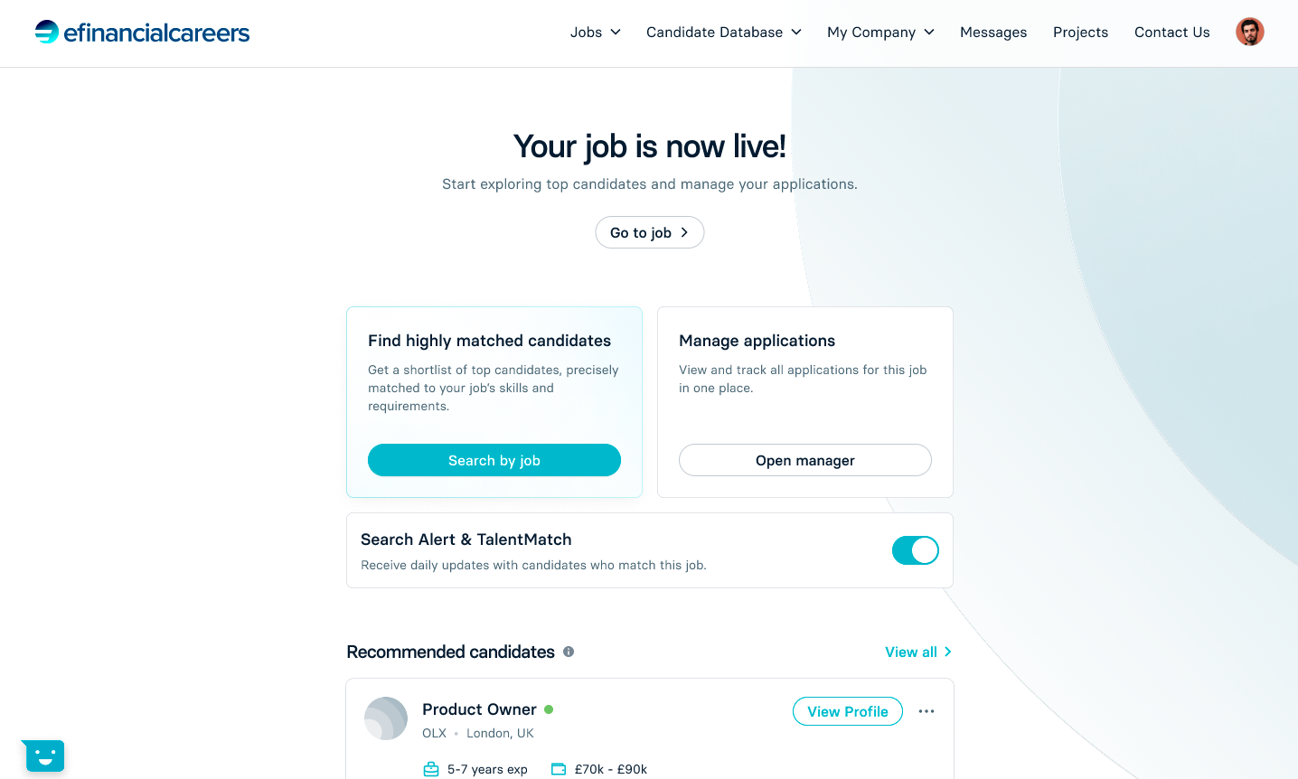 eFC_Post Job_3_updated.png